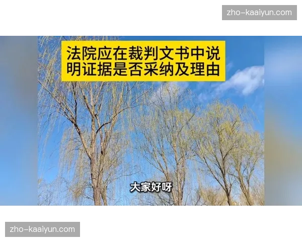 裁判解释最后4.7秒球权归属 称无明确证据推翻原判