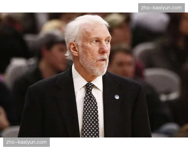 米奇约翰逊精简马刺战术 空间革命提升进攻效率至前八