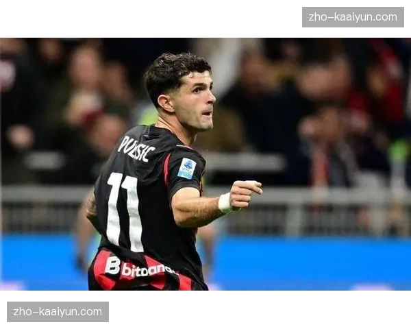 美国普利西奇核心驱动 雷纳组织与防守稳定性平衡