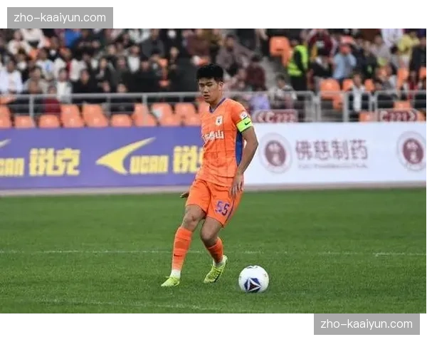 山东泰山年轻球员战术适应 彭啸史松宸依木兰扛起重任